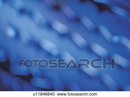 Blue, Close-Up, Defocused, Illuminated View Large Photo Image Stock Image - Blue, Close-Up, Defocused, Illuminated. Fotosearch