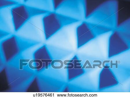Blue, Close-Up, Defocused, Illuminated View Large Photo Image Stock Image - Blue, Close-Up, Defocused, Illuminated. Fotosearch