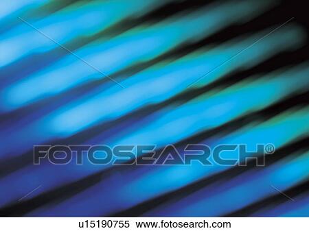 Blue, Close-Up, Defocused, Illuminated View Large Photo Image Stock Photography - Blue, Close-Up, Defocused, Illuminated. Fotosearch