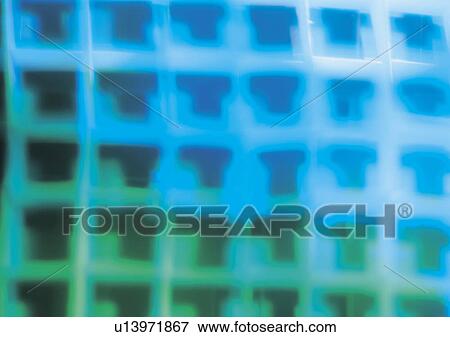 Checked, Close-Up, Defocused, Full Frame View Large Photo Image Stock Photo - Checked, Close-Up, Defocused, Full Frame. Fotosearch