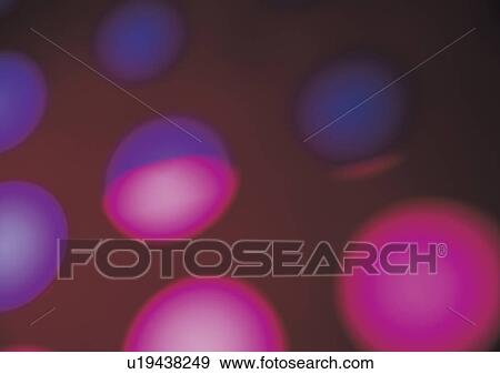 Circle, Close-Up, Defocused, Full Frame View Large Photo Image Stock Photo - Circle, Close-Up, Defocused, Full Frame. Fotosearch