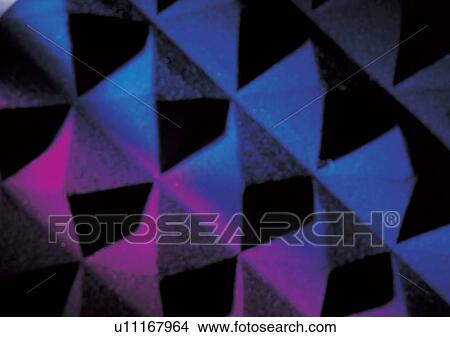 Picture - Close-Up, Defocused, Design, Full Frame. Fotosearch