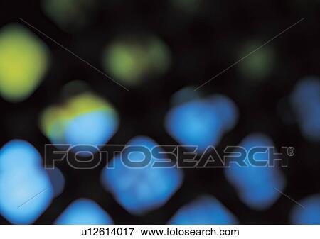 Stock Photo - Close-Up, Defocused, Design, Full Frame. Fotosearch