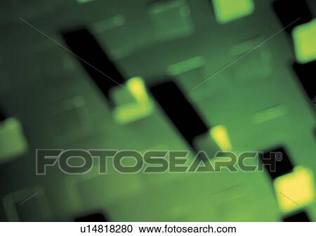 Close-Up, Defocused, Directly Above, Full Frame, Green View Large Photo Image Stock Image - Close-Up, Defocused, Directly Above, Full Frame, Green. Fotosearch