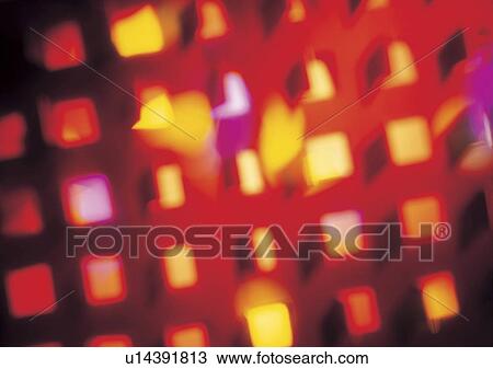Close-Up, Defocused, Full Frame, Illuminated View Large Photo Image Stock Image - Close-Up, Defocused, Full Frame, Illuminated. Fotosearch