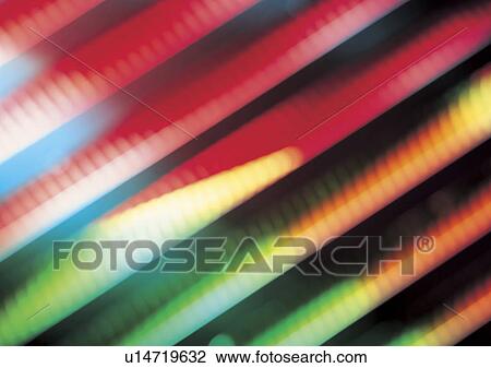 Close-Up, Defocused, Full Frame, Illuminated View Large Photo Image Stock Image - Close-Up, Defocused, Full Frame, Illuminated. Fotosearch