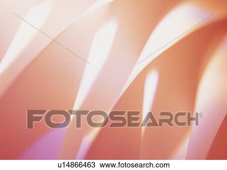 Stock Image - Close-Up, Defocused, Full Frame, Illuminated. Fotosearch