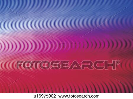 Close-Up, Defocused, Full Frame, Illuminated View Large Photo Image Stock Image - Close-Up, Defocused, Full Frame, Illuminated. Fotosearch