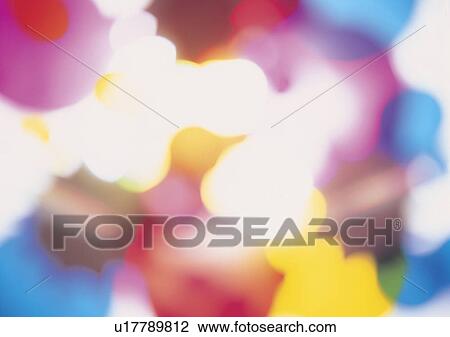 Close-Up, Defocused, Full Frame, Illuminated View Large Photo Image Stock Image - Close-Up, Defocused, Full Frame, Illuminated. Fotosearch