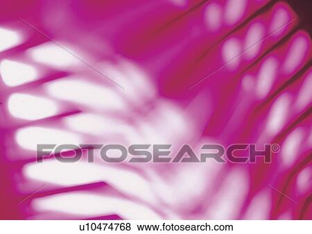 Close-Up, Defocused, Full Frame, Illuminated View Large Photo Image Stock Photo - Close-Up, Defocused, Full Frame, Illuminated. Fotosearch