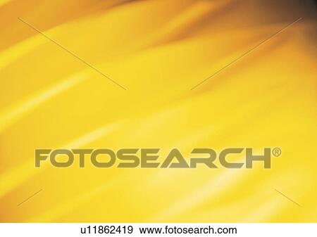 Stock Photo - Close-Up, Defocused, Full Frame, Illuminated. Fotosearch
