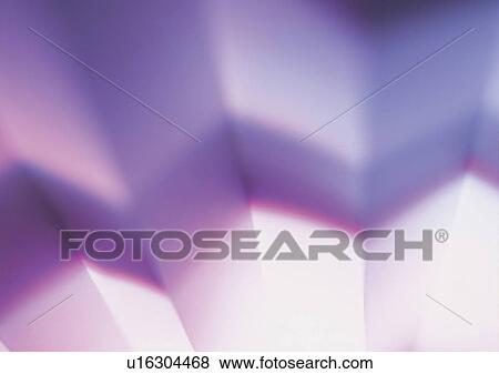 Close-Up, Defocused, Full Frame, Illuminated View Large Photo Image Stock Photo - Close-Up, Defocused, Full Frame, Illuminated. Fotosearch
