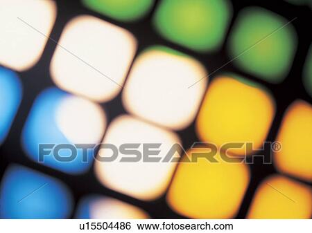 Close-Up, Defocused, Full Frame, Illuminated View Large Photo Image Stock Photograph - Close-Up, Defocused, Full Frame, Illuminated. Fotosearch