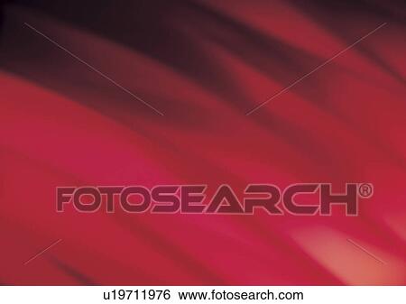 Stock Photograph - Close-Up, Defocused, Full Frame. Fotosearch