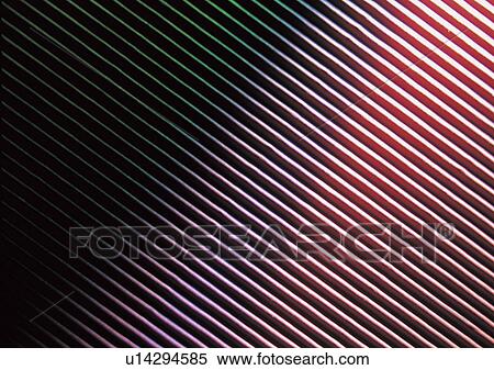 Close-Up, Defocused, Full Frame View Large Photo Image Stock Photography - Close-Up, Defocused, Full Frame. Fotosearch
