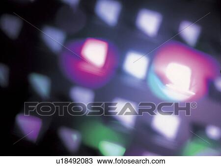 Close-Up, Defocused, Illuminated, Night View Large Photo Image Stock Image - Close-Up, Defocused, Illuminated, Night. Fotosearch