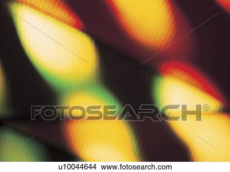Close-Up, Defocused, Illuminated, Multi-Colored View Large Photo Image Picture - Close-Up, Defocused, Illuminated, Multi-Colored. Fotosearch