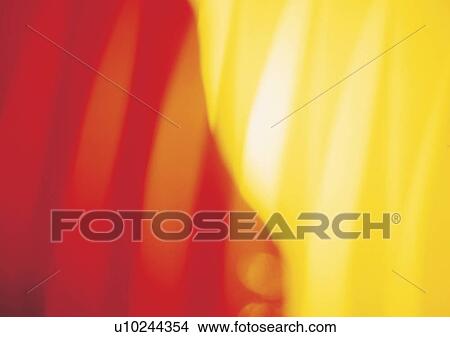 Close-Up, Defocused, Illuminated View Large Photo Image Picture - Close-Up, Defocused, Illuminated. Fotosearch