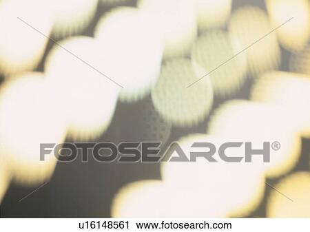 Close-Up, Defocused, Illuminated View Large Photo Image Stock Image - Close-Up, Defocused, Illuminated. Fotosearch