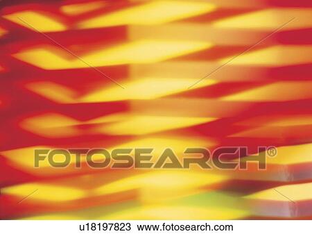 Close-Up, Defocused, Illuminated View Large Photo Image Stock Image - Close-Up, Defocused, Illuminated. Fotosearch