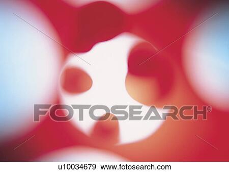 Close-Up, Defocused, Illuminated View Large Photo Image Stock Photo - Close-Up, Defocused, Illuminated. Fotosearch