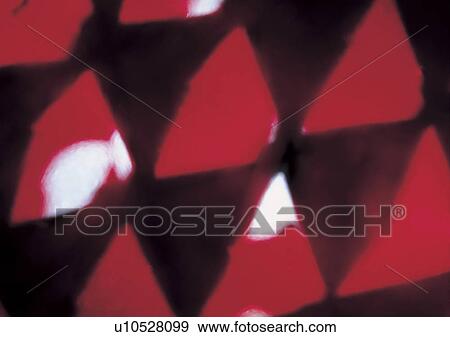 Close-Up, Defocused, Illuminated View Large Photo Image Stock Photo - Close-Up, Defocused, Illuminated. Fotosearch
