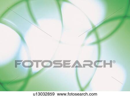 Close-Up, Defocused, Illuminated View Large Photo Image Stock Photo - Close-Up, Defocused, Illuminated. Fotosearch