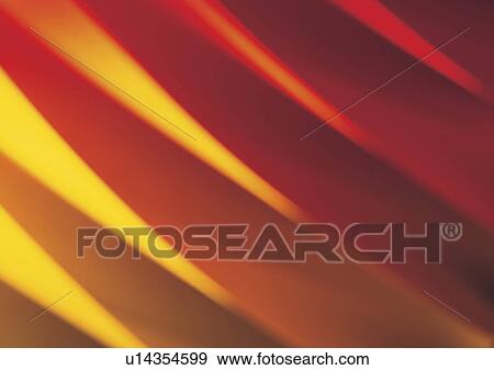 Stock Photo - Close-Up, Defocused, Illuminated. Fotosearch