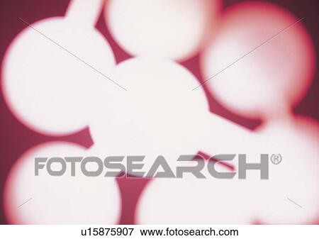 Close-Up, Defocused, Illuminated View Large Photo Image Stock Photo - Close-Up, Defocused, Illuminated. Fotosearch