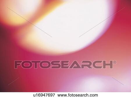 Close-Up, Defocused, Illuminated View Large Photo Image Stock Photo - Close-Up, Defocused, Illuminated. Fotosearch
