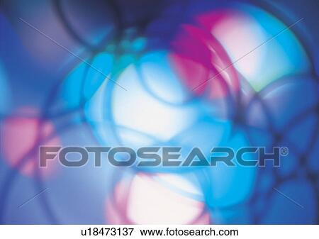 Close-Up, Defocused, Illuminated View Large Photo Image Stock Photo - Close-Up, Defocused, Illuminated. Fotosearch