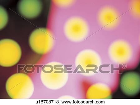 Close-Up, Defocused, Illuminated View Large Photo Image Stock Photo - Close-Up, Defocused, Illuminated. Fotosearch