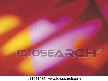 Close-Up, Defocused, Illuminated View Large Photo Image Stock Photography - Close-Up, Defocused, Illuminated. Fotosearch
