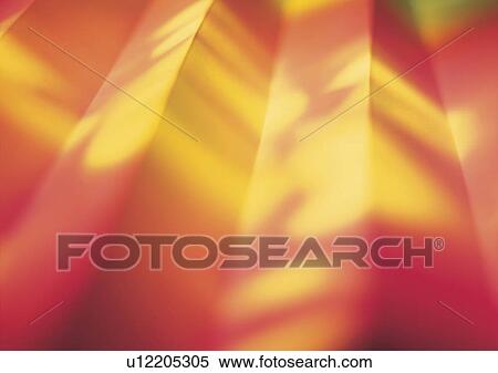 Close-Up, Defocused, Illuminated View Large Photo Image Stock Photography - Close-Up, Defocused, Illuminated. Fotosearch