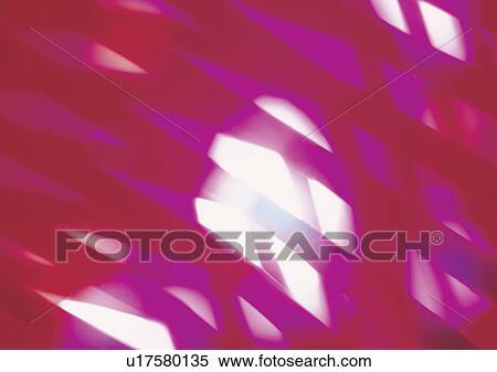 Close-Up, Defocused, Illuminated View Large Photo Image Stock Photography - Close-Up, Defocused, Illuminated. Fotosearch