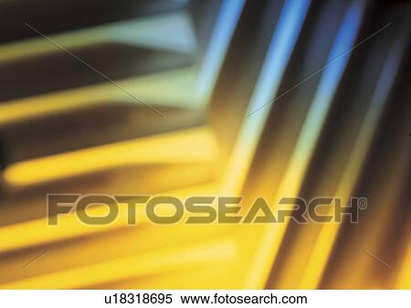 Close-Up, Defocused, Illuminated View Large Photo Image Stock Photography - Close-Up, Defocused, Illuminated. Fotosearch