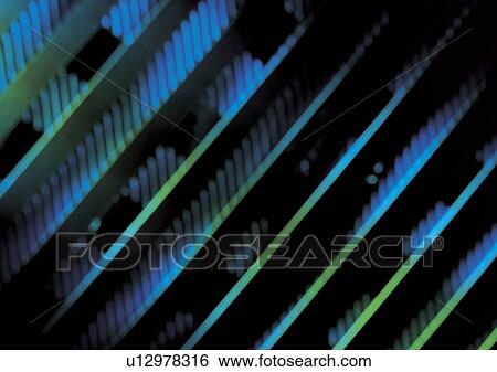 Close-Up, Full Frame, Illuminated View Large Photo Image Stock Photograph - Close-Up, Full Frame, Illuminated. Fotosearch