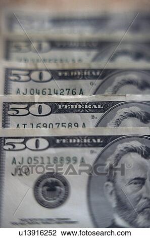 Currency View Large Photo Image Stock Photo - Currency. Fotosearch - Search Stock Photography, Print Pictures, Images, and Photo Clip Art