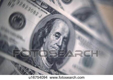 Stock Photo - Currency. Fotosearch - Search Stock Images, Mural Photographs, Pictures, and Clipart Photos
