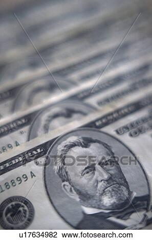 Stock Photo - Currency. Fotosearch - Search Stock Photography, Print Pictures, Images, and Photo Clip Art