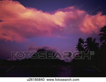 Mountain View Large Photo Image Stock Image - Mountain. Fotosearch
