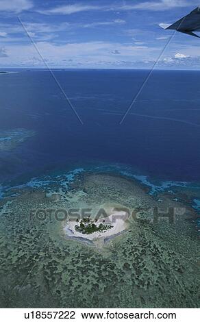The Uninhabited Island View Large Photo Image Stock Image - The Uninhabited Island. Fotosearch