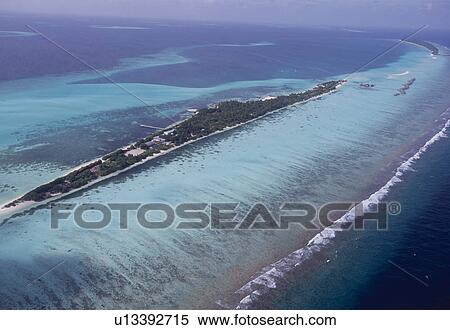 White Sands Resort Aerial Photographing View Large Photo Image Stock Photography - White Sands Resort Aerial Photographing. Fotosearch