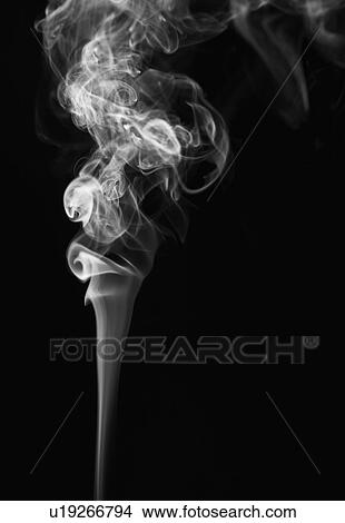 Smoke View Large Photo Image Picture - Smoke. Fotosearch