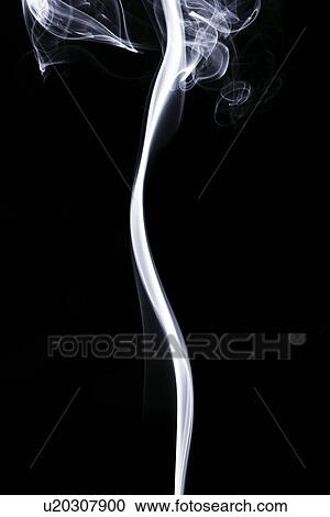 Smoke View Large Photo Image Stock Image - Smoke. Fotosearch