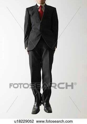 Businessman Jumping View Large Photo Image Stock Image - Businessman Jumping. Fotosearch