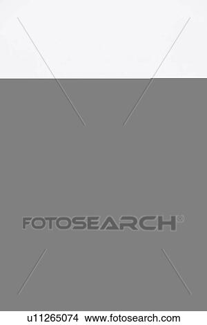 Close-up of a businessman wearing a hands free device View Large Photo Image Picture - Close-up of a businessman wearing a hands free device. Fotosearch