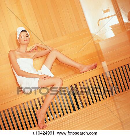 Solitude, Female Beauty, Square, Young Adult, Towel, Bubble Bath View Large Photo Image Stock Image - Solitude, Female Beauty, Square, Young Adult, Towel, Bubble Bath. Fotosearch