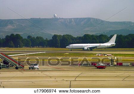 Transport, Transportation, Air, Air transport, Plane, Planes, Airplane View Large Photo Image Picture - Transport, Transportation, Air, Air transport, Plane, Planes, Airplane. Fotosearch