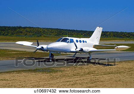 Transport, Transportation, Air, Air transport, Plane, Airplane, Aeroplane View Large Photo Image Stock Image - Transport, Transportation, Air, Air transport, Plane, Airplane, Aeroplane. Fotosearch